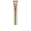 WONDER BLUSH & GLOW #brilho bronzeado 12 ml