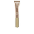 WONDER BLUSH & GLOW #brilho bronzeado 12 ml