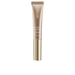 ARTDECO-WONDER BLUSH & GLOW #brilho bronzeado 12 ml-DrShampoo - Perfumaria e Cosmética