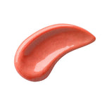 ARTDECO-WONDER BLUSH & GLOW #coral blush 12 ml-DrShampoo - Perfumaria e Cosmética
