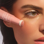 ARTDECO-WONDER BLUSH & GLOW #coral blush 12 ml-DrShampoo - Perfumaria e Cosmética