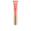 WONDER BLUSH & GLOW #coral blush 12 ml