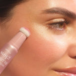 ARTDECO-WONDER BLUSH & GLOW #blush rosa 12 ml-DrShampoo - Perfumaria e Cosmética