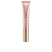 WONDER BLUSH & GLOW #blush rosa 12 ml