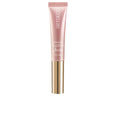 WONDER BLUSH & GLOW #blush rosa 12 ml
