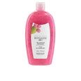 GEL DE DUCHA EXFOLIANTE higo chumbo 750 ml
