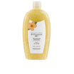 Gel de Banho Esfoliante Flor de Tiaré 750 ml
