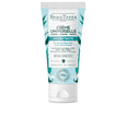 Creme hidratante universal 100 ml