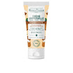 Creme universal nutritivo 100 ml