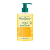 Óleo de banho MANGA & YLANG-YLANG 750 ml