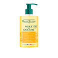 Óleo de banho MANGA & YLANG-YLANG 750 ml