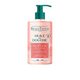 Óleo de banho IRIS & WHITE ALSK 750 ml
