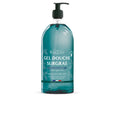 Gel de banho MARINE FRESHNESS 1000 ml
