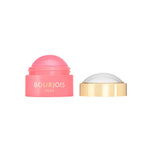Creme BLUSH LITTLE ROUND #Rosa Bebê 8,5 g