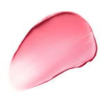 Creme BLUSH LITTLE ROUND #Rosa Bebê 8,5 g