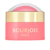 Creme BLUSH LITTLE ROUND #Rosa Bebê 8,5 g