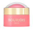 Creme BLUSH LITTLE ROUND #Rosa Bebê 8,5 g