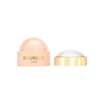 BOURJOIS-BLUSH LITTLE ROUND creme #Iluminador 8,5 g-DrShampoo - Perfumaria e Cosmética