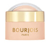 BLUSH LITTLE ROUND creme #Iluminador 8,5 g