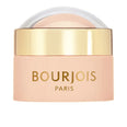 BLUSH LITTLE ROUND creme #Iluminador 8,5 g