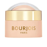 BOURJOIS-BLUSH LITTLE ROUND creme #Iluminador 8,5 g-DrShampoo - Perfumaria e Cosmética