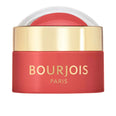 Creme BLUSH LITTLE ROUND #Sunbeam Peach 8,5 g
