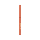MAX FACTOR-2000 CALORIE LIP SHADER delineador labial nº 10 - Nude Lines 0,35 ml-DrShampoo - Perfumaria e Cosmética