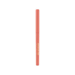 MAX FACTOR-2000 CALORIE LIP SHADER delineador labial nº 20 - Malva Mesh 0,35 ml-DrShampoo - Perfumaria e Cosmética