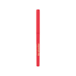 MAX FACTOR-2000 CALORIE LIP SHADER delineador labial #40 - Red Stroke 0,35 ml-DrShampoo - Perfumaria e Cosmética