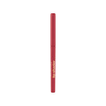 MAX FACTOR-2000 CALORIE LIP SHADER delineador labial #50 - Berry Frame 0,35 ml-DrShampoo - Perfumaria e Cosmética