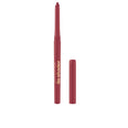 2000 CALORIE LIP SHADER delineador labial #50 - Berry Frame 0,35 ml