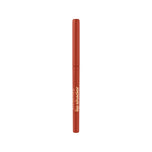 MAX FACTOR-2000 CALORIE LIP SHADER delineador labial #60 - Mistura de Café 0,35 ml-DrShampoo - Perfumaria e Cosmética