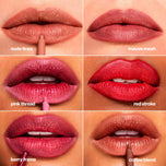 MAX FACTOR-2000 CALORIE LIP SHADER delineador labial #60 - Mistura de Café 0,35 ml-DrShampoo - Perfumaria e Cosmética