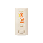 MAX FACTOR-Primer SUN SWIPE FPS 50 17 g-DrShampoo - Perfumaria e Cosmética
