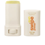 MAX FACTOR-Primer SUN SWIPE FPS 50 17 g-DrShampoo - Perfumaria e Cosmética