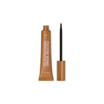 RIMMEL LONDON-WONDER'BOND preenchimento de sobrancelhas peel-off com cor #Castanho Claro 7,7 ml-DrShampoo - Perfumaria e Cosmética