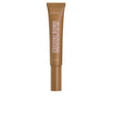 WONDER'BOND preenchimento de sobrancelhas peel-off com cor #Castanho Claro 7,7 ml