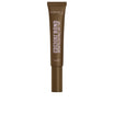 WONDER'BOND preenchimento de sobrancelhas peel-off com cor #Castanho Médio 7,7 ml