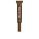 RIMMEL LONDON-WONDER'BOND preenchimento de sobrancelhas peel-off com cor #Castanho Médio 7,7 ml-DrShampoo - Perfumaria e Cosmética
