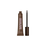 RIMMEL LONDON-WONDER'BOND preenchimento de sobrancelhas peel-off tintura #Castanho Escuro 7,7 ml-DrShampoo - Perfumaria e Cosmética