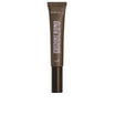 WONDER'BOND preenchimento de sobrancelhas peel-off tintura #Castanho Escuro 7,7 ml