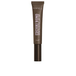 RIMMEL LONDON-WONDER'BOND preenchimento de sobrancelhas peel-off tintura #Castanho Escuro 7,7 ml-DrShampoo - Perfumaria e Cosmética