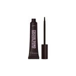 RIMMEL LONDON-WONDER'BOND preenchimento de sobrancelhas peel-off com cor #Castanho Escuro 7,7 ml-DrShampoo - Perfumaria e Cosmética