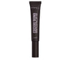 WONDER'BOND preenchimento de sobrancelhas peel-off com cor #Castanho Escuro 7,7 ml