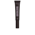 WONDER'BOND preenchimento de sobrancelhas peel-off com cor #Castanho Escuro 7,7 ml