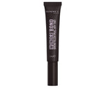RIMMEL LONDON-WONDER'BOND preenchimento de sobrancelhas peel-off com cor #Castanho Escuro 7,7 ml-DrShampoo - Perfumaria e Cosmética