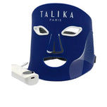 TALIKA-Máscara de terapia LED (1 unidade)-DrShampoo - Perfumaria e Cosmética