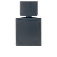 UNUM LAVS extrato de perfume vaporizador 100 ml