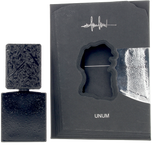 FREEMAN-UNUM ENNUI NOIR extrato de perfume vaporizador 100 ml-DrShampoo - Perfumaria e Cosmética