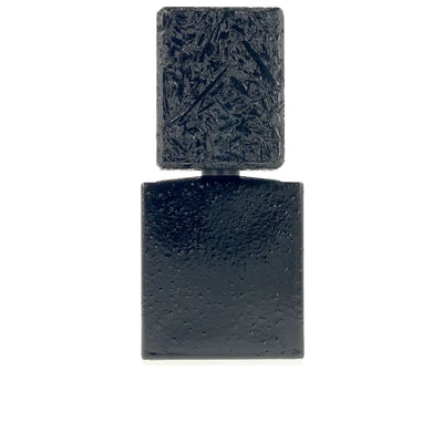 FREEMAN-UNUM ENNUI NOIR extrato de perfume vaporizador 100 ml-DrShampoo - Perfumaria e Cosmética